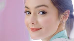 Ketahui dulu produk lipstik wardah yang paling cocok dengan kebutuhanmu, sahabat 99. Nyamanku Bahagiaku Official Music Video Wardah Colorfit Velvet Matte Lip Mousse X Hivi Youtube