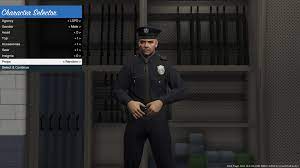 Game,.,,.generator,.,,.hacks game,.,,.generator,.,,.codes free,.,,.game,.,,.generator,.,,.codes gta v mods xbox one lspd. Steam Community Guide Lspdfr The Ultimate Guide