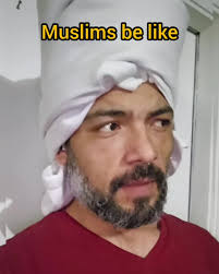 hate us cause they ain't us.