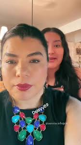 Daisyy 89 aparece nuevamente en la redes sociales con un video explicando  lo que está pasando con su esposo Jesus Cortés  Padilla#Tiktokmeizover#entretenews#Noticia#Daisyy89#yosoyaurora😉