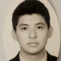 20+ perfiles de «Cristian Centeno»