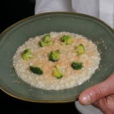 We did not find results for: Le Ricette Degli Chef Stellati E Premiati Su Best Italian Gourmet