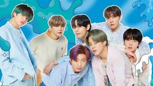 Kw Miller Says K Pop Is Foreign Propaganda Calls Bts Big Time Socialists Kpopmap Kpop Kdrama And Trend Stories Coverage