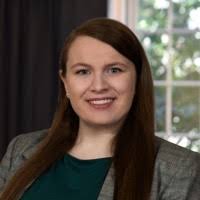 Katie Mosher Email & Phone Number