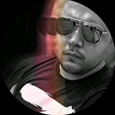 ℰ𝓋𝒶𝓃 ℋ𝒾𝒸𝓀𝓈 (@evan.hicks) começou uma LIVE