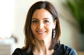 Kyle Mead's Instagram, Twitter & Facebook