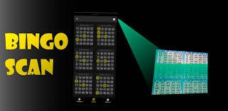 Bingo caller app 1 90. Bingo Caller Verifier Bingo At Home Bingo 90 75 Latest Version For Android Download Apk