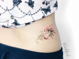Check spelling or type a new query. Travel Tattoo Inspiration
