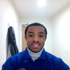 Michael Baidu, PhD (@MichaelBaidu1)