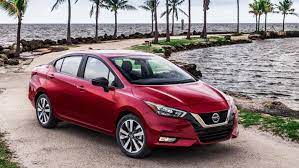 Manual and automatic in the philippines. 2020 Nissan Almera Launching With New Design Same Pricing In Ph
