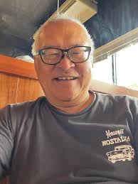 Chinese Food Experiences in the Mississippi Delta