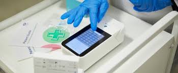 Balancing The Accuracy And Cost Of Antigen Testing Evaluate