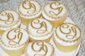 Check out our gold baby shower selection for the very best in unique or custom, handmade pieces from our party games shops. A Golden Safari Themed Baby Shower Spaceships And Laser Beams
