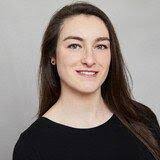 Media queries — About us