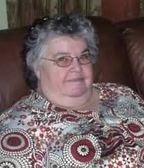 Joyce Quebodeaux Obituary