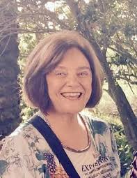 America West Flight Attendants