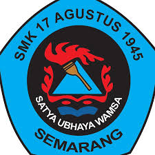 Fotho bersama siswa dan siswi smk 17 agustus 1945 genteng. Smk 17 Agustus 1945 Semarang Youtube