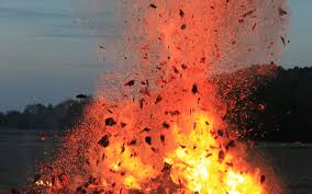 Der nationalfeiertag wird am 1. Feiertage Osterreich Welche Geschafte Haben Offen 2021