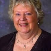 Obituary information for Shirle Jean Huth