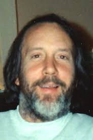 Dale Tierney Obituary (1956