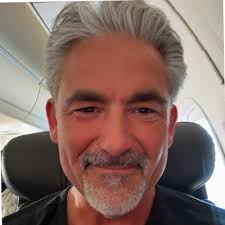 How to Grow Your Consulting Business