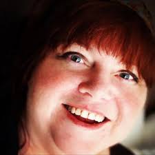 The Silver Sickle : Ann, Ellie: Amazon.fr: Livres