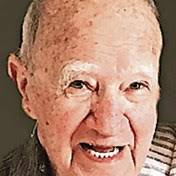 Capurso Family Obituaries