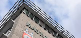 Fuhrungszeugnis Ab Sofort Kostenlos Stadtportal Der Rattenfangerstadt Hameln