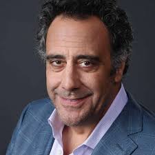 Happy Holidays everybody 😜