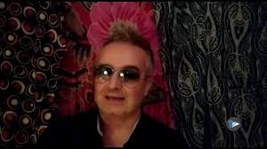 Il 5° Anniversario del “Sabato Italiano” di New York