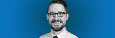 Mike Appleman to be recognized among '30 for the Future'