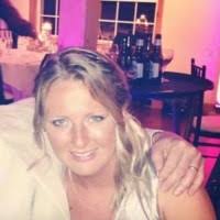 300+ "Sara Richard" profiles