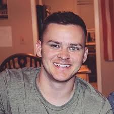 Zachary Patrick Killion and Samantha Joy Mee Choukalas' Wedding Website