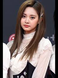 ♡ the official thread of twice's chou tzuyu ♡. 201206 Mama Tzuyu Twice Twice Album Kpop Girls Tzuyu Twice