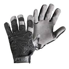 5 11 High Abrasion Tac Gloves