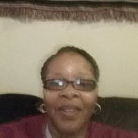 10+ "Janice Anderson" profiles