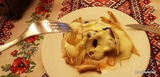 Le Blog De Cata Endives A La Raclette Recette Keto Ig Bas Lchf En 2020 Recettes De Cuisine Recette Endives Braisees