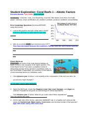 Gizmo answer key student exploration reaction energy. Periodic Trends Gizmo Answer Key Activity C Periodic Trends Worksheet Answer Key