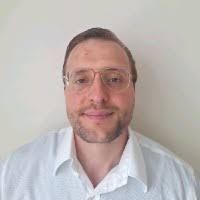 100+ perfiles de «Telch»