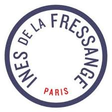 Ines de la Fressange