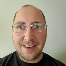 Matthew Paul's Painting Plus