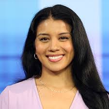 Tarin Martinez's Instagram, Twitter & Facebook