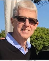 David Gustafson Obituary (2022)