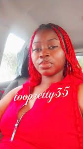 Shay Porter (@theshayspot2020) • Instagram photos and videos