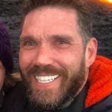 Michael Christoff's Instagram, Twitter & Facebook