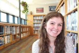 Revealing the updated results of the Young Writers contest