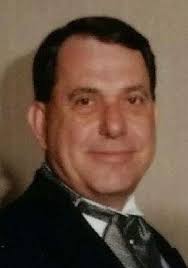 Alden Martinez Obituary