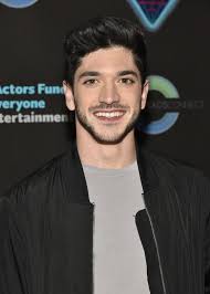 Who remembers Vivian Jovanni?