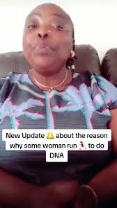 Cwecwes Story Update