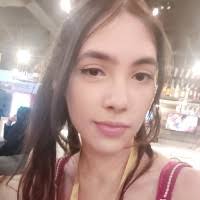 300+ "Zambrano Jimenez" profiles